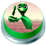 ”Dame Tu Cosita 2.0