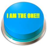 ”I Am The One Button