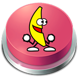 ”Peanut Butter Jelly Time SoundBoard