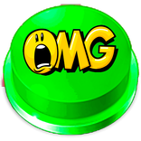 ”Oh My God Button