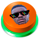 ”Uvuvwevwevwe Onyetenyevwe Ugwemubwem Ossas Meme