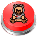 ”Ozuna Button