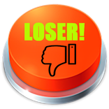 ”Loser Button