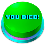 Minecraft Dead Song Button