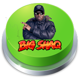 ”Big Shaq Sound Buttons