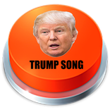 ”Trump Button Song