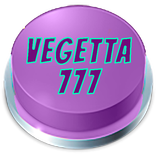 ”Vegetta Button
