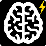 10 seconds: reflex games