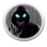 Password Finder recovery - V1