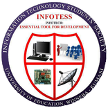 Infotess Online