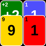Runo card game