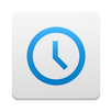 MinTid APK