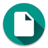 PDF Merge