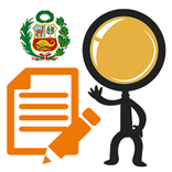 Ley de Contrataciones