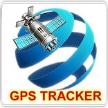 GPS TRACKER PRO