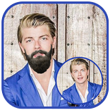 Beard Man Style