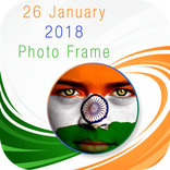 26 January 2019 Photo Frames