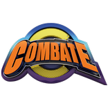 Combate Perú