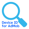 Device ID Finder for AdMob APK