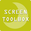 Screen Toolbox - Keep ON it APK
