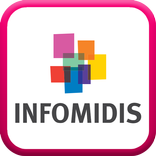 INFOMIDIS 2.0