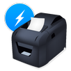 Quick Printer (ESC POS Print) APK