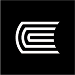 Continental GO