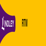 Lindley RTM