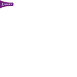 RTM MMIL_L