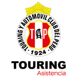 Touring Asistencia