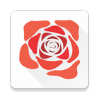 Petals Around the Rose icon