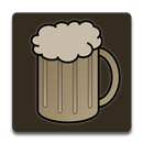 Drinks Manager APK