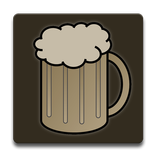 Drinks Manager
