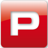 Petrol (stara različica)