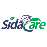 ”Sidacare