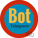 Telegram Bot Sender