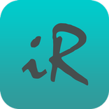 iResult TV