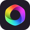 MixFilter APK