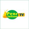 Pear Latino TV APK