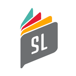 Scuola Live
