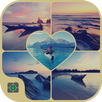 Photo Grid : Collage Maker APK