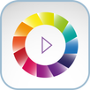 Photo Slideshow Live Wallpaper APK