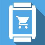 Apps for Pebble