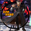 Game God Hand Hint APK