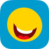 Ingenius · Bromas y memes