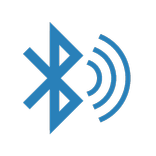 Bluetooth Tether