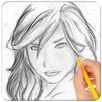 Photo Sketch APK