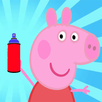 Peppa pig APK