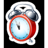 Perfect clock Beta