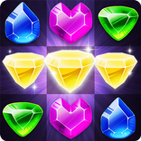 Gem Perfect Match